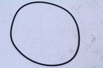 Прокладка ступиця колеса mercedes a0279972248 фото №1