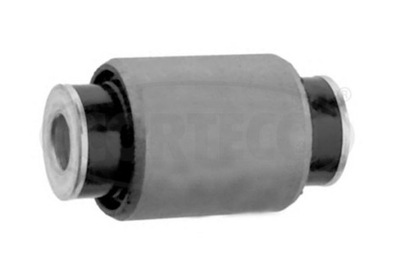 CORTECO 49400933 COUSSINET LEVIER - milautoparts-fr.ukrlive.com