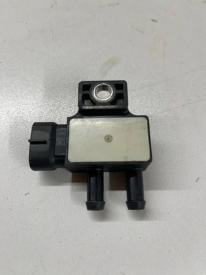 Lexus rx 450h 2021 датчик давления выхлопных газов фото №1