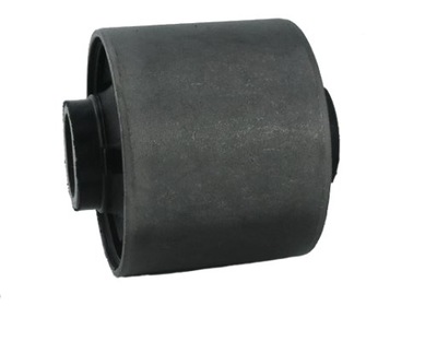 Втулка дифференциал мост febest nab-298 фото №1