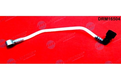 CABLE PAL PSA 1.9D 97- DR.MOTOR AUTOMOTIVE  