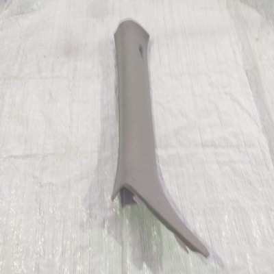 Захист оббивка стійка oyster bmw оригінальний номер 7276807 фото №1