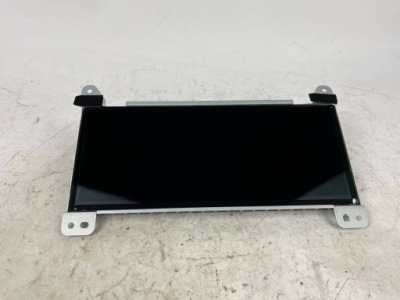 Счетчик tesla model x 144793400c фото №1