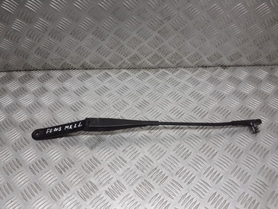 Важіль двірники лівий перед ford focus mk2 фото №1