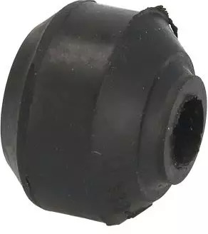 Tedgum втулка стабилизатора 00130360 фото №1