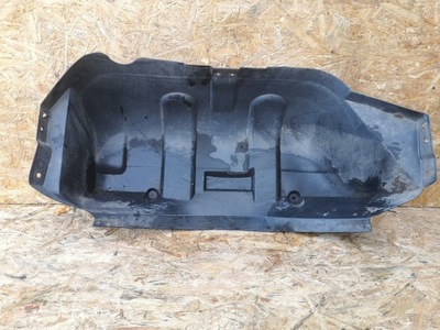 Ford ranger iv підкрилок правий задня задні ab39-2128344 фото №1