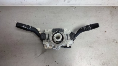 Важіль перемикач комбінований mazda 6 gr1t фото №1