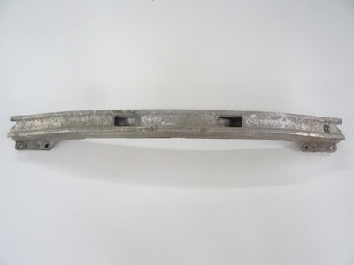 Citroen c4 picasso балка pod бампер задняя фото №1