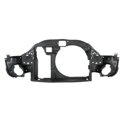COURROIE AVANT MINI MINI R50 R53 R52 01-08 