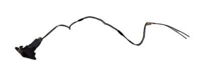 Датчик citroen c3 9654619977 фото №1