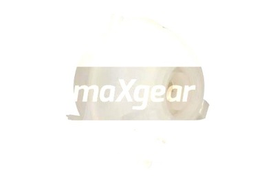 MAXGEAR БАК РОЗШИРЮВАЛЬНИЙ VW AUDI A3 POLO 02- SKODA FABIA 01-