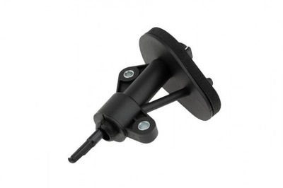 Насос сцепления chevrolet aveo 2011- фото №1