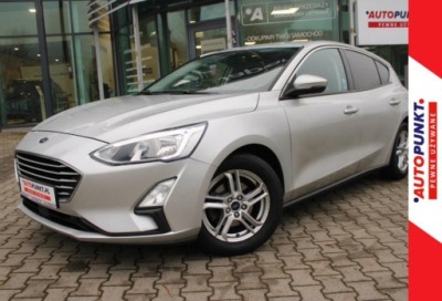 FORD Focus TREND