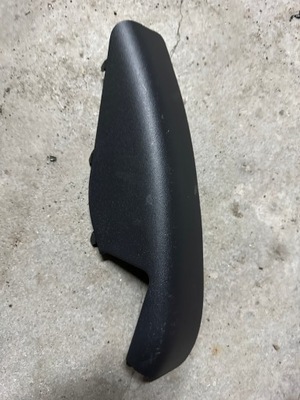 Kia niro iiosłona заглушка ліва фото №1