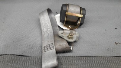 425531d pas правий задня renault twingo i фото №1