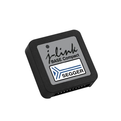 Segger J-Link BASE Compact