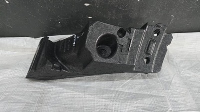 Пінополістирол піна шумоізоляція crossland x c3 aircross 13476357 фото №1