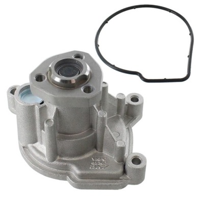 SKF BOMBA DE AGUA VW 1,4TSI GOLF5/PASSAT 07-  