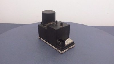 Audi a4 b5 помпа центрального замка 8l0862257l фото №1