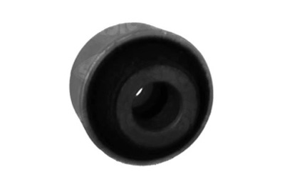 Sasic 2254010 подшипниковый узел, рычаг фото №1