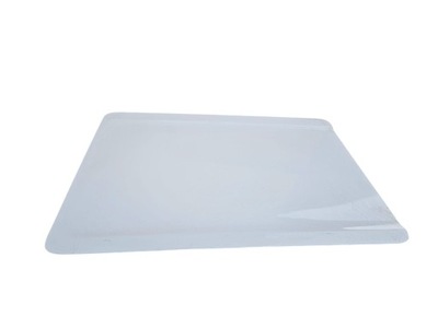 Дверца бардачка правая scania s r ntg фото №1