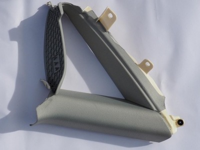 Ap обшивка стійка lewego 4g8867287 hf6 audi a7 фото №1