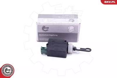 Привід кришки задня фото №1