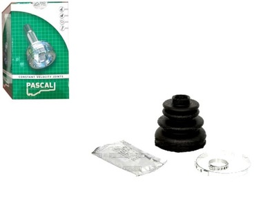 Набор защита шарнир pascal 495951h310 5k65 3050 фото №1