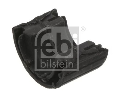 FEBI BILSTEIN 38052 BLOQUE SILENCIOSO STABI. SUPERIOR  