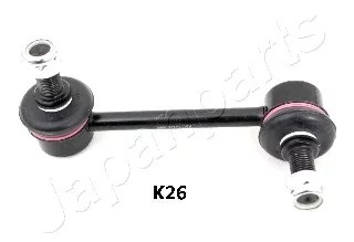 SI-K26L CONECTOR STAB KIA T. SORENTO I (JC) 02-  