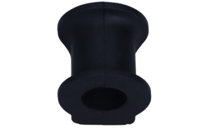 Maxgear 72-3937 втулка підшипник, стабілізатор фото №1