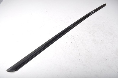 Bmw f32 молдинг дверь правая перед передняя 7279773 фото №1