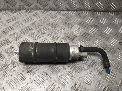 Насос топлива land rover range rover iii l322 3.0 d фото №1