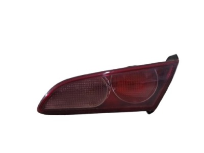 Alfa romeo 159 универсал лампа правый задний  крышка багажника фото №1