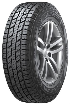 LAUFENN X FIT AT LC01 265/65R17 112 T FR ПОКРИШКА LETNIA