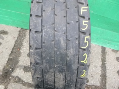 ПОКРЫШКА CIĘŻAROWA 235/75R17.5 AEOLUS ADR35 ПРИВОДНАЯ CIĘŻAROWE ШИНЫ