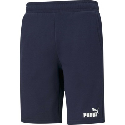 Spodenki Puma ESS Shorts r. M