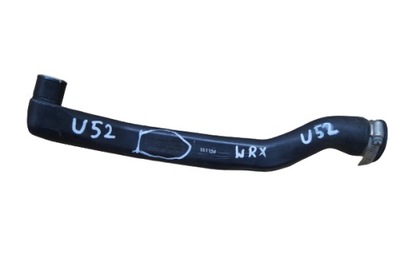 Шланг труба subaru wrx 2014- a12va00 фото №1