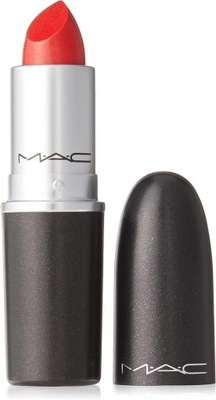 MAC POMADKA CREMESHEEN LIPSTICK 233 DĄ504