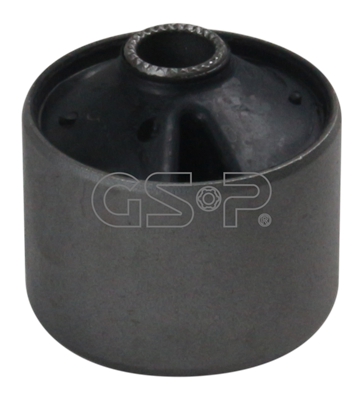 Сайлентблок важеля gsp 516040 551102u000 фото №1