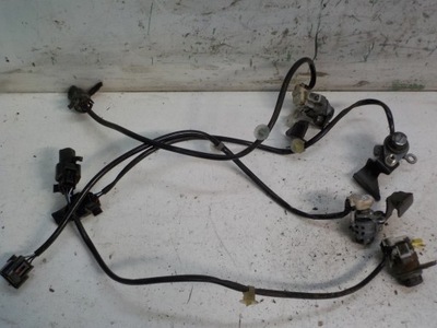 Frontera b вкладка замка правая фото №1