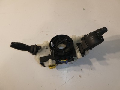 Перемикач комбінований стрічка важіль master iii фото №1