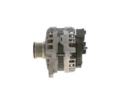 BOSCH F 000 BL0 777 GENERADOR  