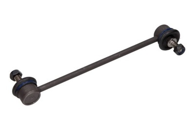 Maxgear 72-2816 тяга / кронштейн, стабілізатор фото №1