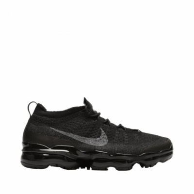 Buty Nike Air Vapormax 2023 FK M DV1678-003 41