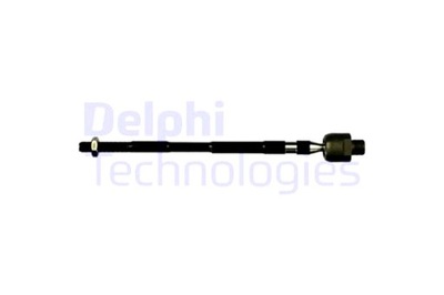 DELPHI ТЯГА РУЛЬОВА L/P SUBARU IMPREZA TRIBECA WRX 2.5 3.0 3.6