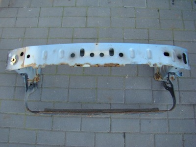 Ford kuga mk1 - балка перед фото №1