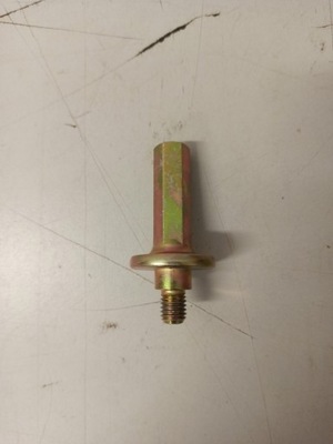 Шаровая опора подвеска mercedes t1 kaczka w601 a6013210174 aso org фото №1