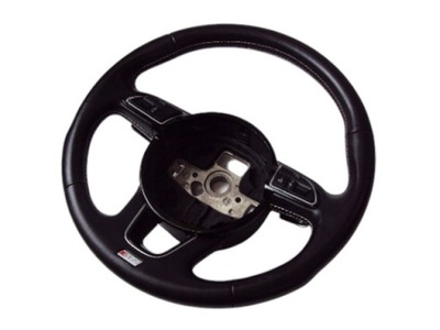 Повітропровід audi sq5 фото №1