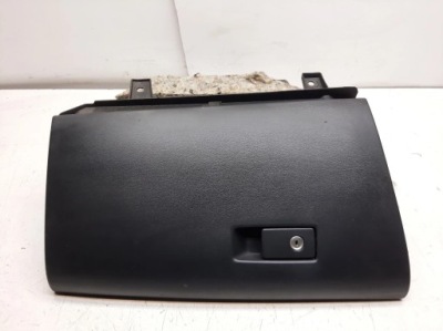 Volvo s60 d3 бардачок пассажира 30755651 фото №1